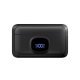 Микрофон Streamplify SPML-MG1C051.11