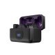 Микрофон Streamplify SPML-MG1C051.11