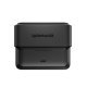 Микрофон Streamplify SPML-MG1C051.11