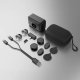 Микрофон Streamplify SPML-MG1C051.11
