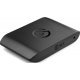 Тунери и кепчъри > ELgato 10GBH9901