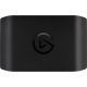 Тунери и кепчъри > ELgato 10GBH9901