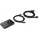 Тунери и кепчъри > ELgato 10GBH9901