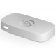 Тунери и кепчъри > ELgato 10GBV9901