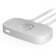 Тунери и кепчъри > ELgato 10GBV9901