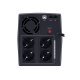 UPS устройство CyberPower UT1500EG_PROMO