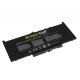 Батерия за лаптоп GREEN CELL GC-DELL-E7270-DE135