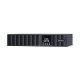 UPS устройство CyberPower OLS2000ERT2UA