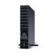 UPS устройство CyberPower OLS2000ERT2UA
