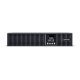 UPS устройство CyberPower OLS2000ERT2UA