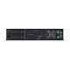 UPS устройство CyberPower OLS2000ERT2UA
