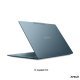 Лаптоп Lenovo 83QS001BBM