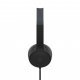 Слушалки Belkin AUD004btBK