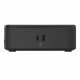 Докинг станция Belkin INC003vfBK