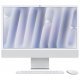 Настолен компютър Apple mwuc3ze/a