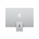 Настолен компютър Apple mwuc3ze/a