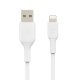 USB кабел Belkin CAA001bt1MWH2PK