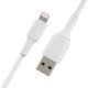 USB кабел Belkin CAA001bt1MWH2PK