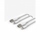 USB кабел Belkin CAA001bt1MWH2PK