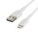 USB кабел Belkin CAA001bt1MWH2PK