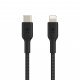 USB кабел Belkin CAA004bt2MBK
