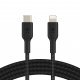 USB кабел Belkin CAA004bt2MBK