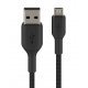 USB кабел Belkin CAB007bt1MBK
