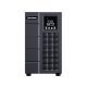 UPS устройство CyberPower OLS3000EA-DE_PROMO
