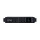 UPS устройство CyberPower CP1600EIPFCRM2U_PROMO