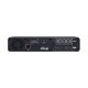 UPS устройство CyberPower CP1600EIPFCRM2U_PROMO