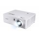 Дигитален проектор Acer MR.JXJ11.001_NWL-2311