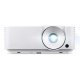 Дигитален проектор Acer MR.JYR11.001_NWL-2311
