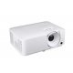 Дигитален проектор Acer MR.JYR11.001_NWL-2311