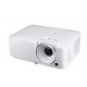 Дигитален проектор Acer MR.JYR11.001_NWL-2311