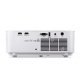 Дигитален проектор Acer MR.JYR11.001_NWL-2311