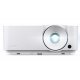 Дигитален проектор Acer MR.JYS11.001_NWL-2311