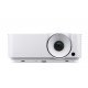 Дигитален проектор Acer MR.JYS11.001_NWL-2311