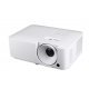 Дигитален проектор Acer MR.JYS11.001_NWL-2311