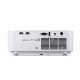 Дигитален проектор Acer MR.JYS11.001_NWL-2311