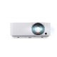 Дигитален проектор Acer MR.JYT11.001_NWL-2311