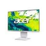 Настолен компютър Acer DQ.BSWEX.002