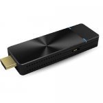 Дигитален плеър j5Create PRO2