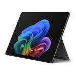 Таблет Microsoft EP2-20129