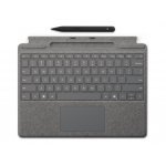 Калъф за таблет Microsoft 8X8-00170
