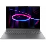 Лаптоп Lenovo 83TE0012BM