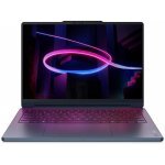 Лаптоп Lenovo 83SE000QBM