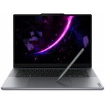 Лаптоп Lenovo 83SN000VBM