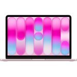 Лаптоп Apple MHFH4ZE/A