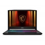 Лаптоп MSI 9S7-1587C1-899
