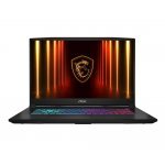 Лаптоп MSI 9S7-17L791-223